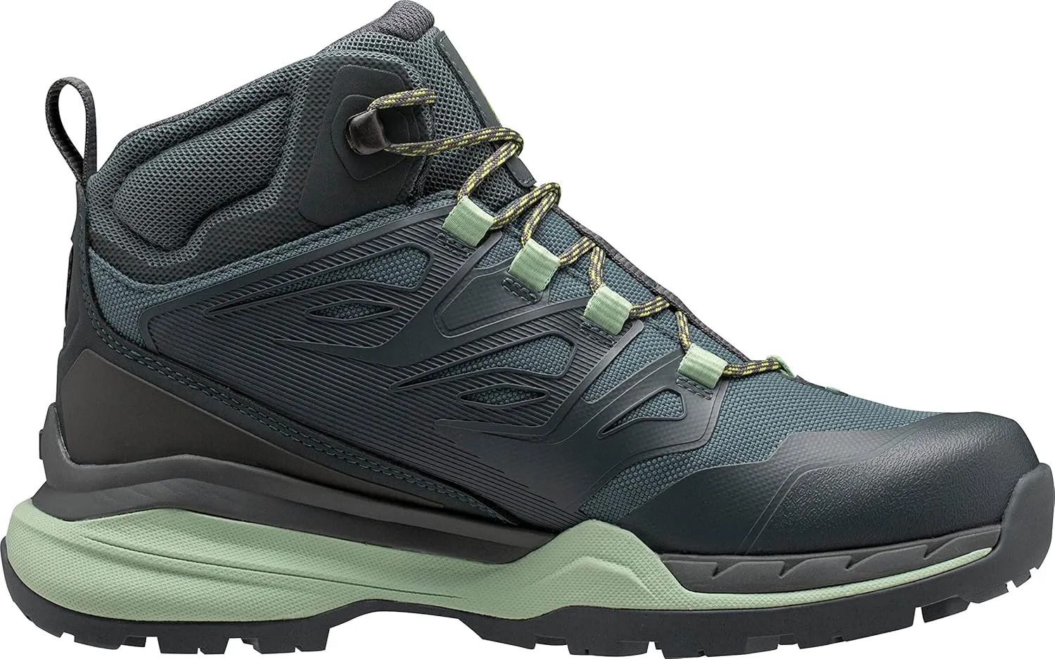Helly-Hansen Womens Traverse HT Hiking Boot