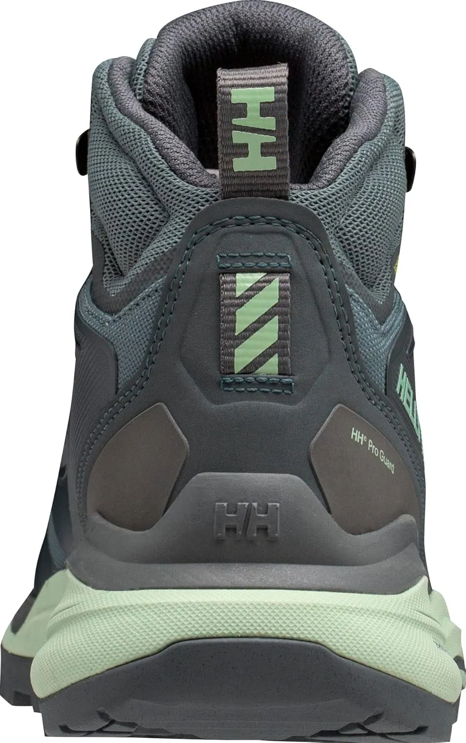 Helly-Hansen Womens Traverse HT Hiking Boot