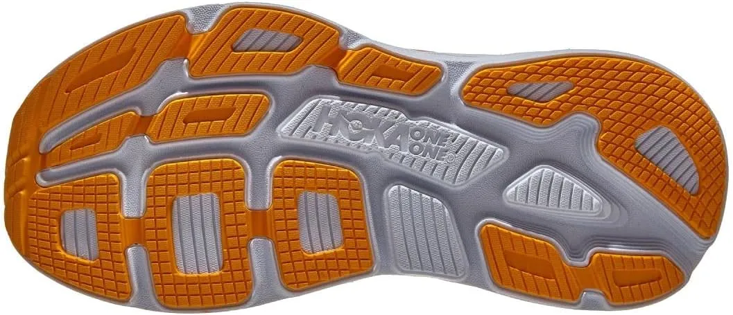 HOKA ONE ONE Women's Low-Top Running Shoes