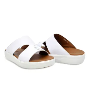 Josef Seibel JS 508 Men's Arabic Sandals