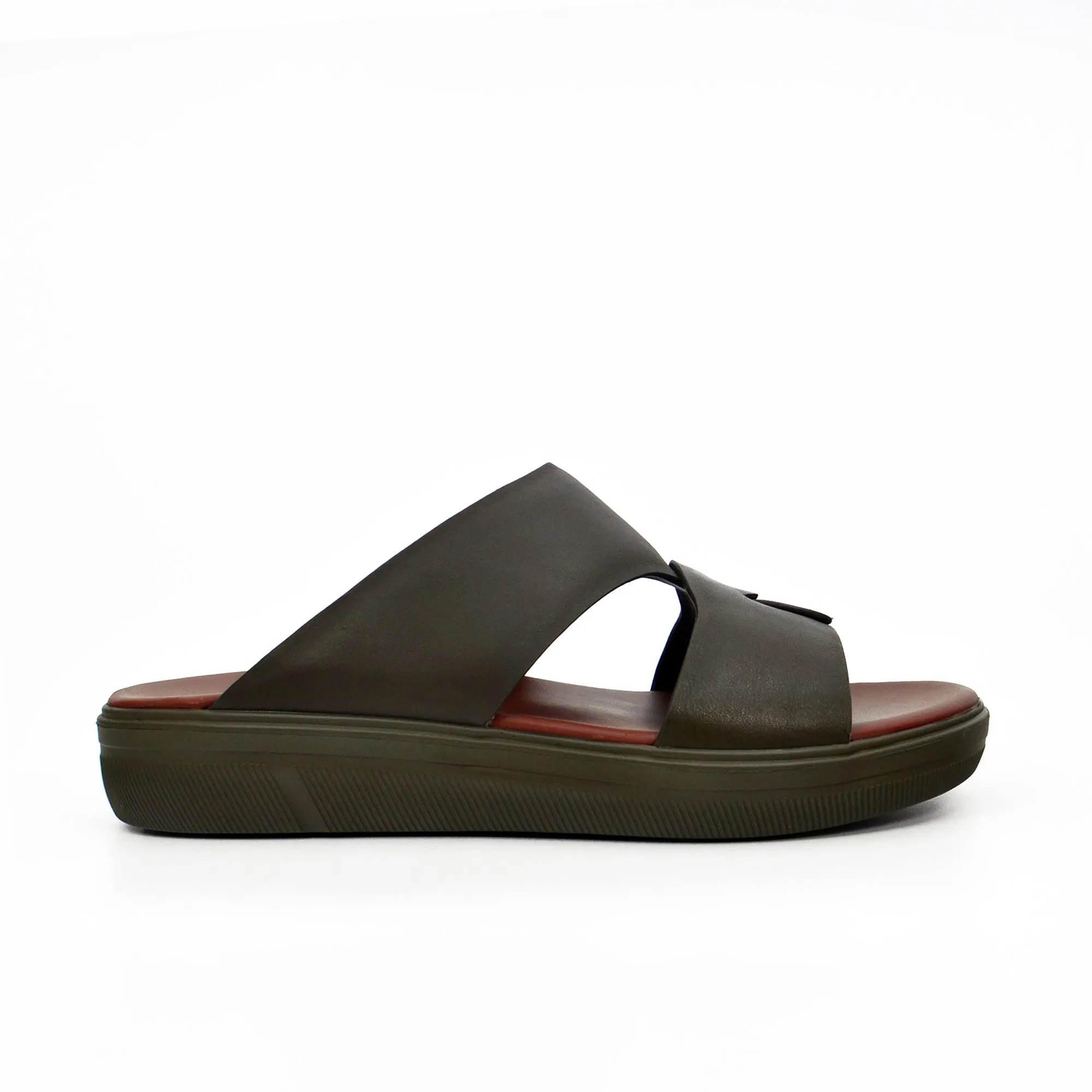 Josef Seibel JS 508 Men's Arabic Sandals