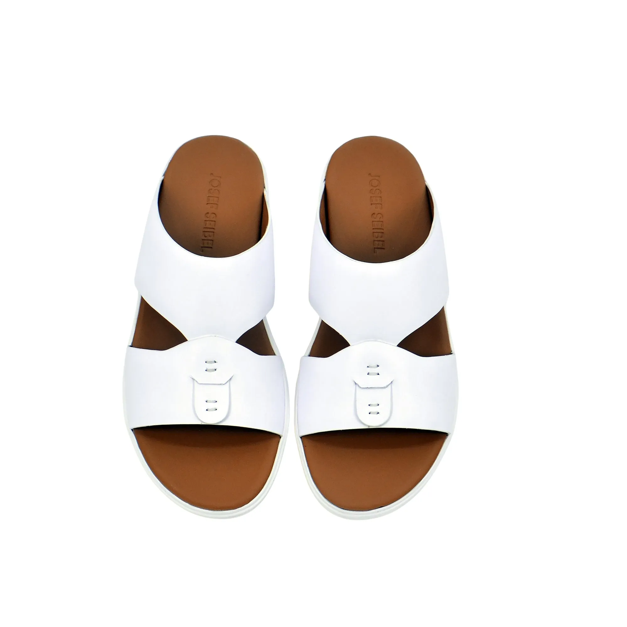 Josef Seibel JS 508 Men's Arabic Sandals