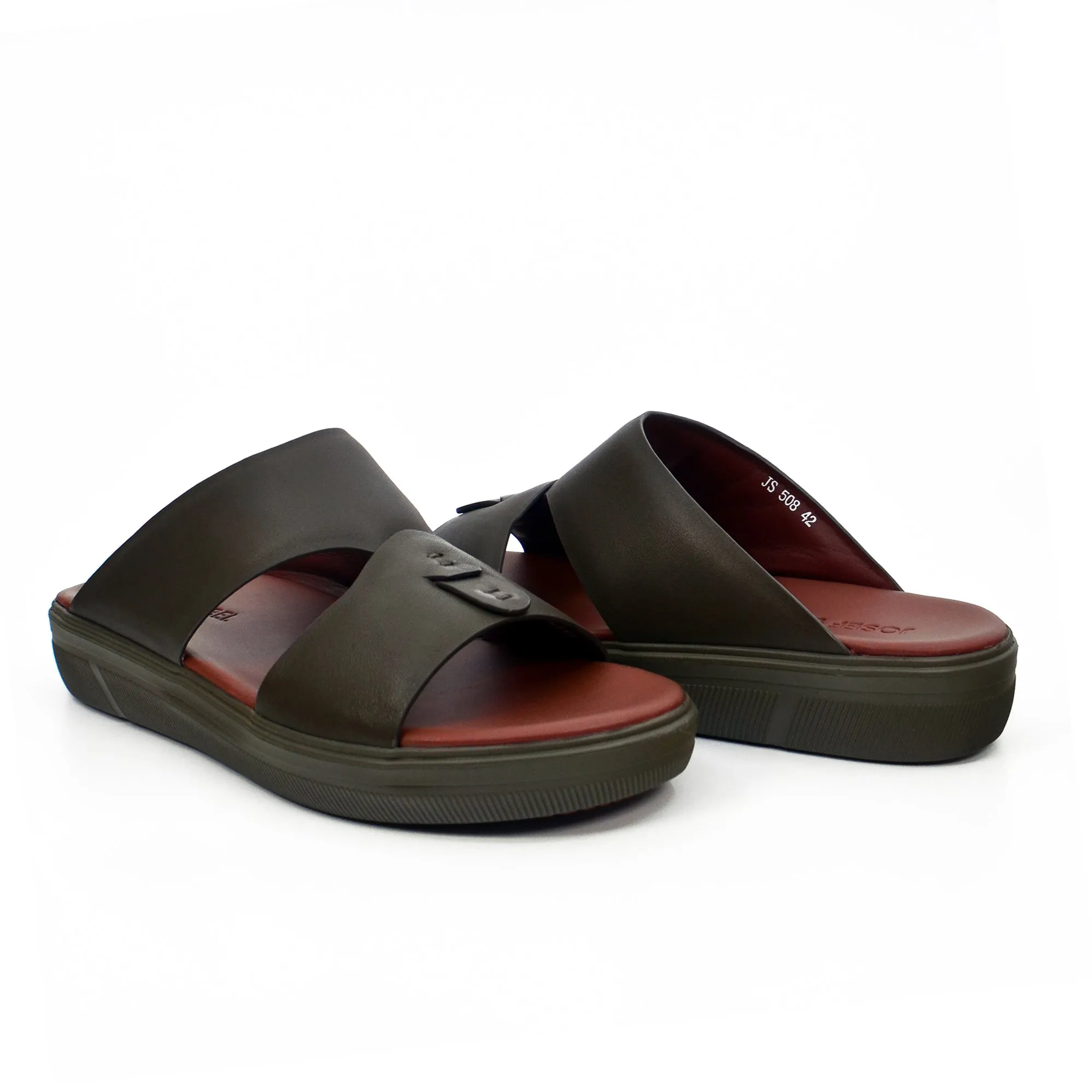Josef Seibel JS 508 Men's Arabic Sandals