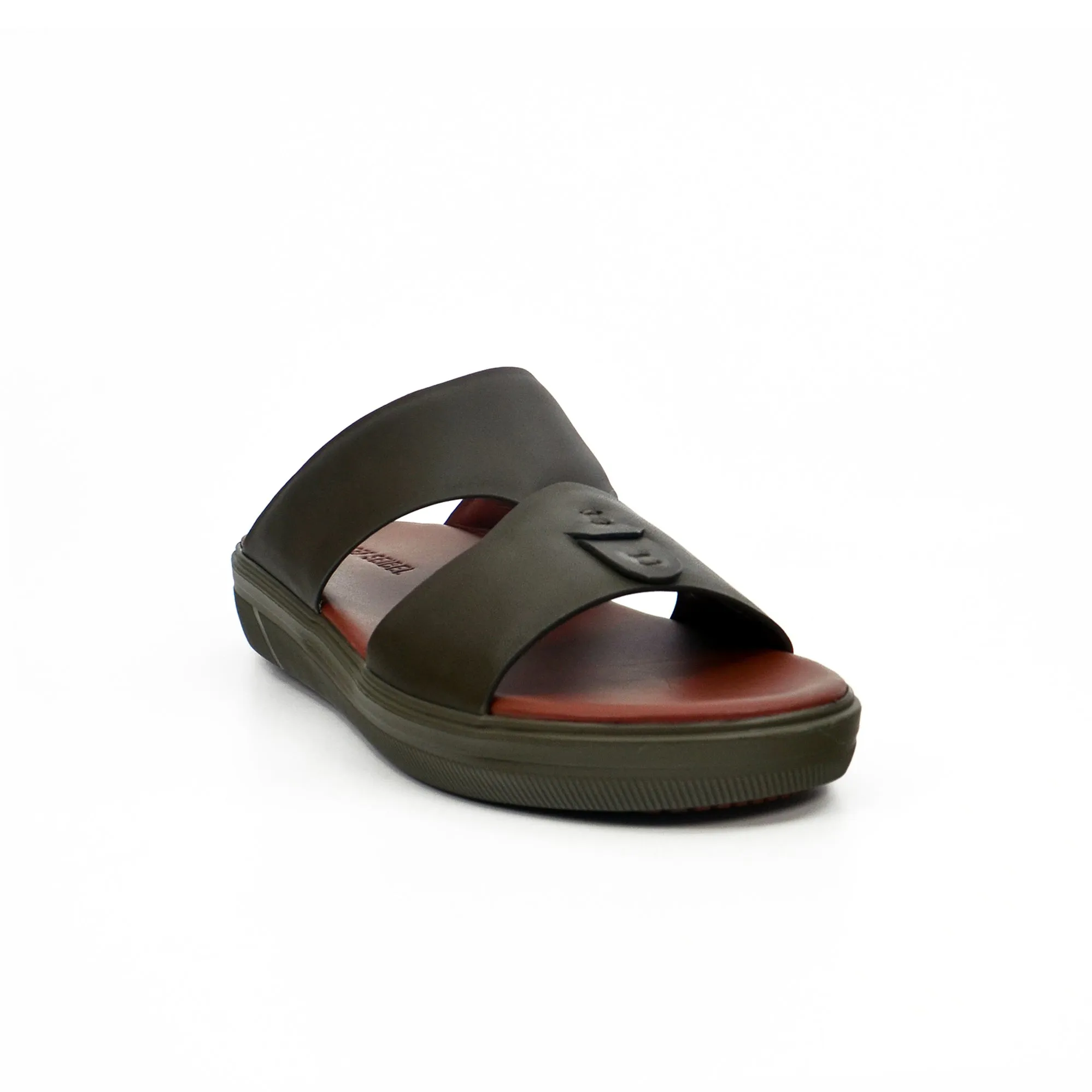 Josef Seibel JS 508 Men's Arabic Sandals