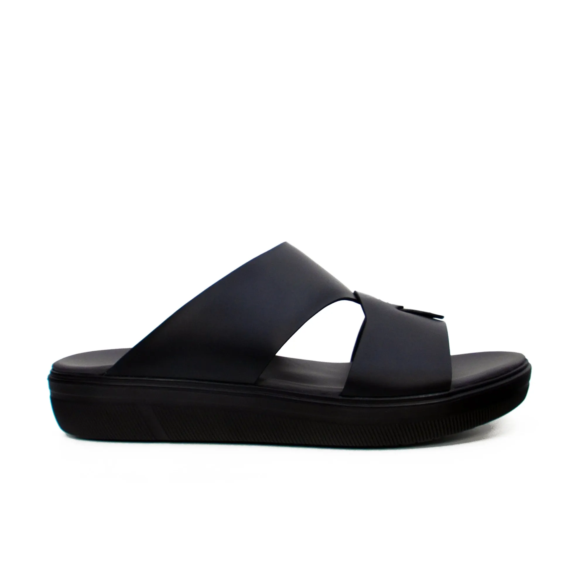 Josef Seibel JS 508 Men's Arabic Sandals