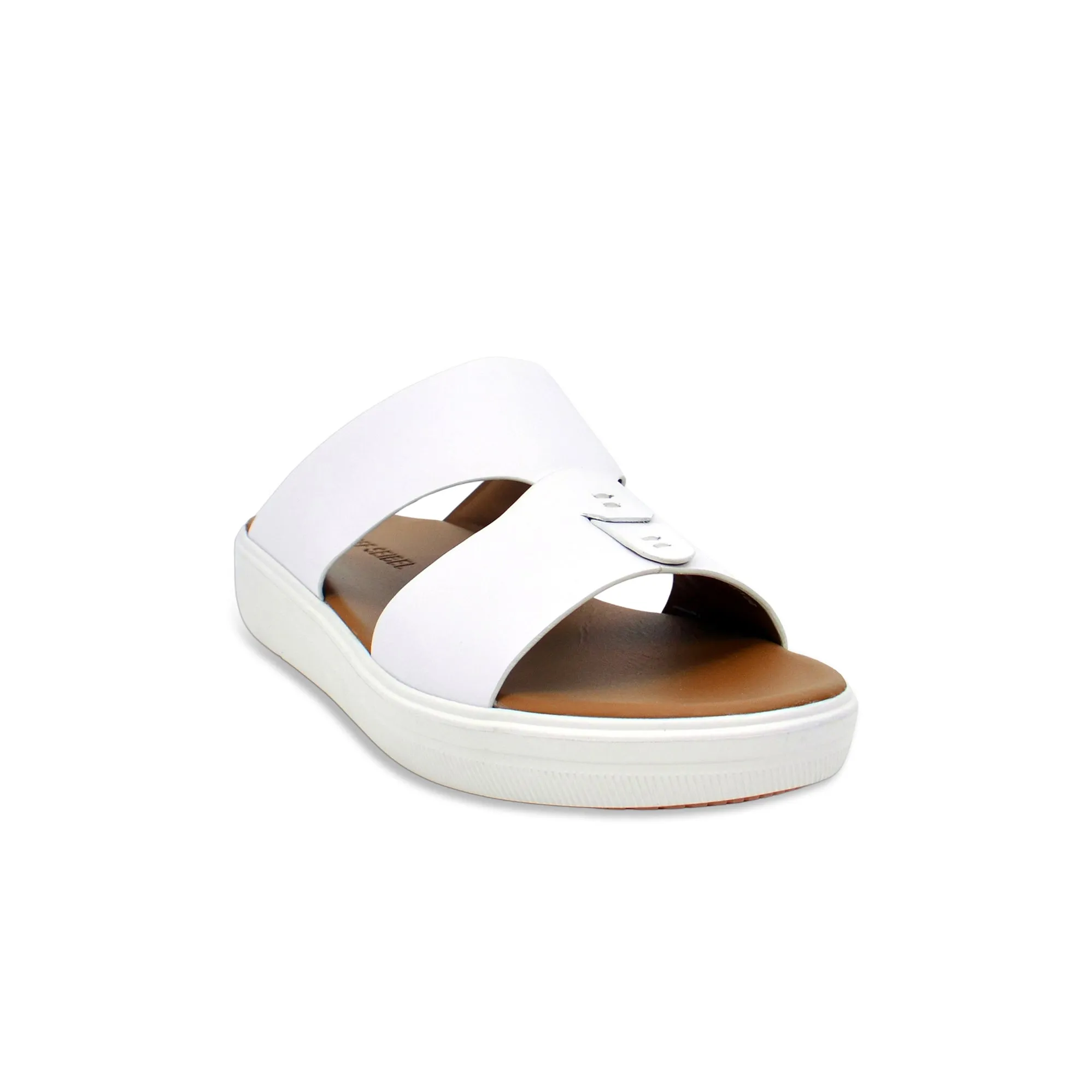 Josef Seibel JS 508 Men's Arabic Sandals