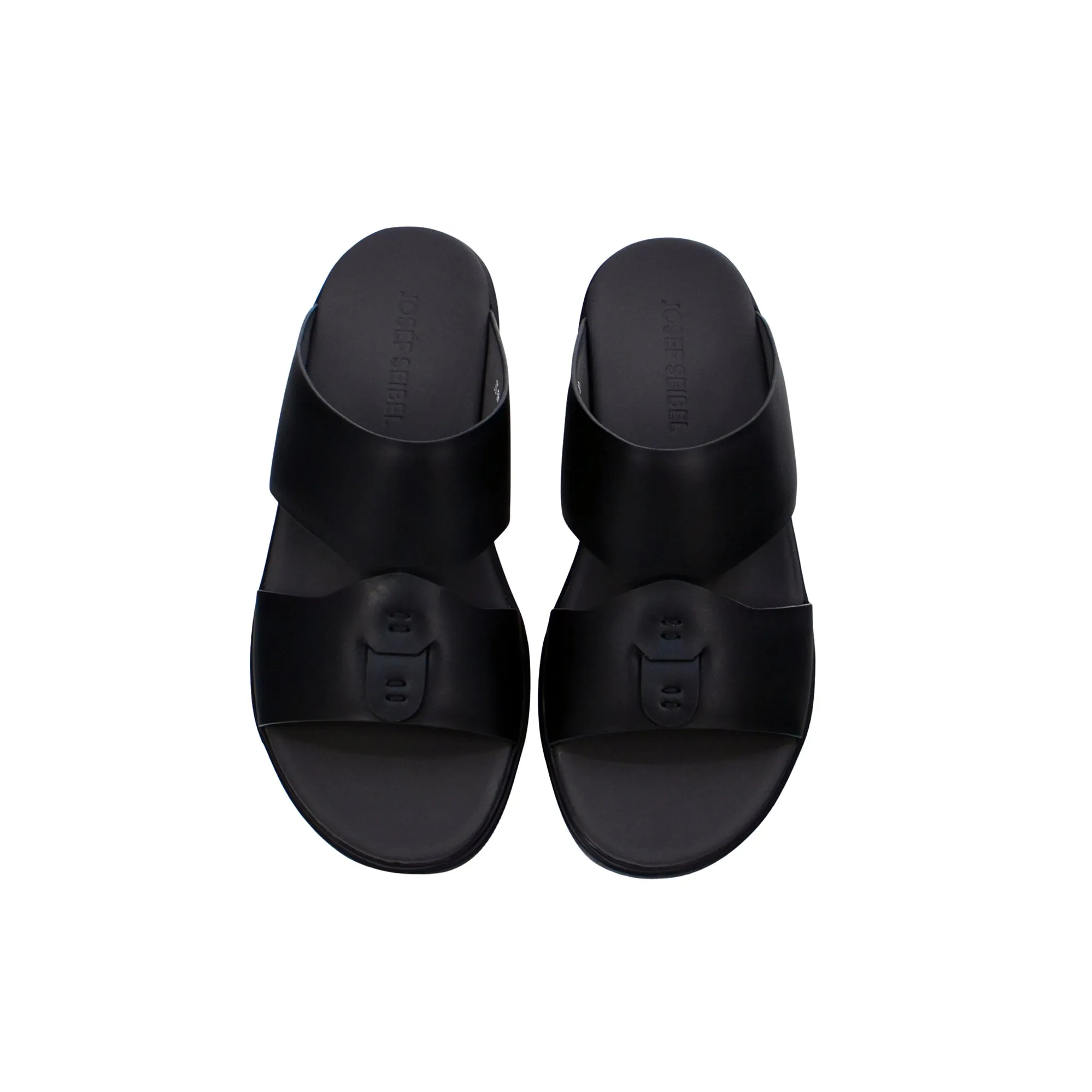 Josef Seibel JS 508 Men's Arabic Sandals