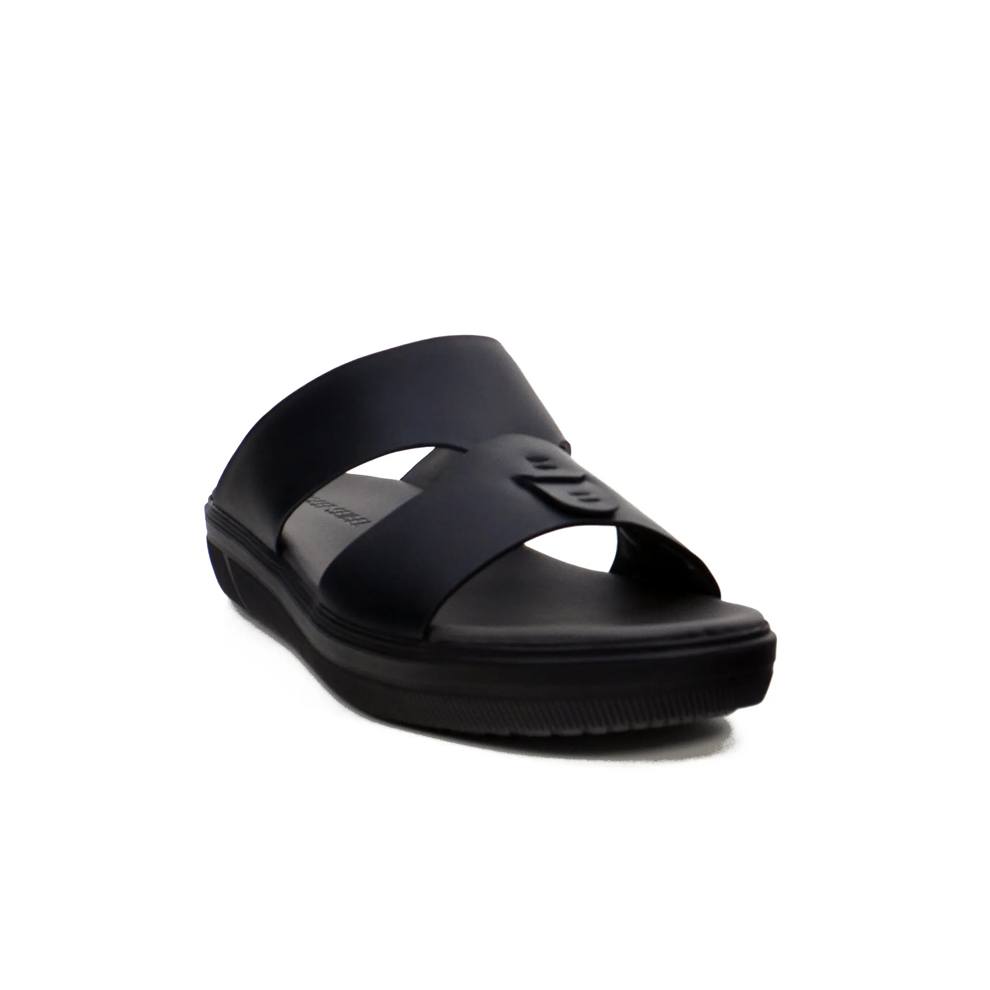 Josef Seibel JS 508 Men's Arabic Sandals