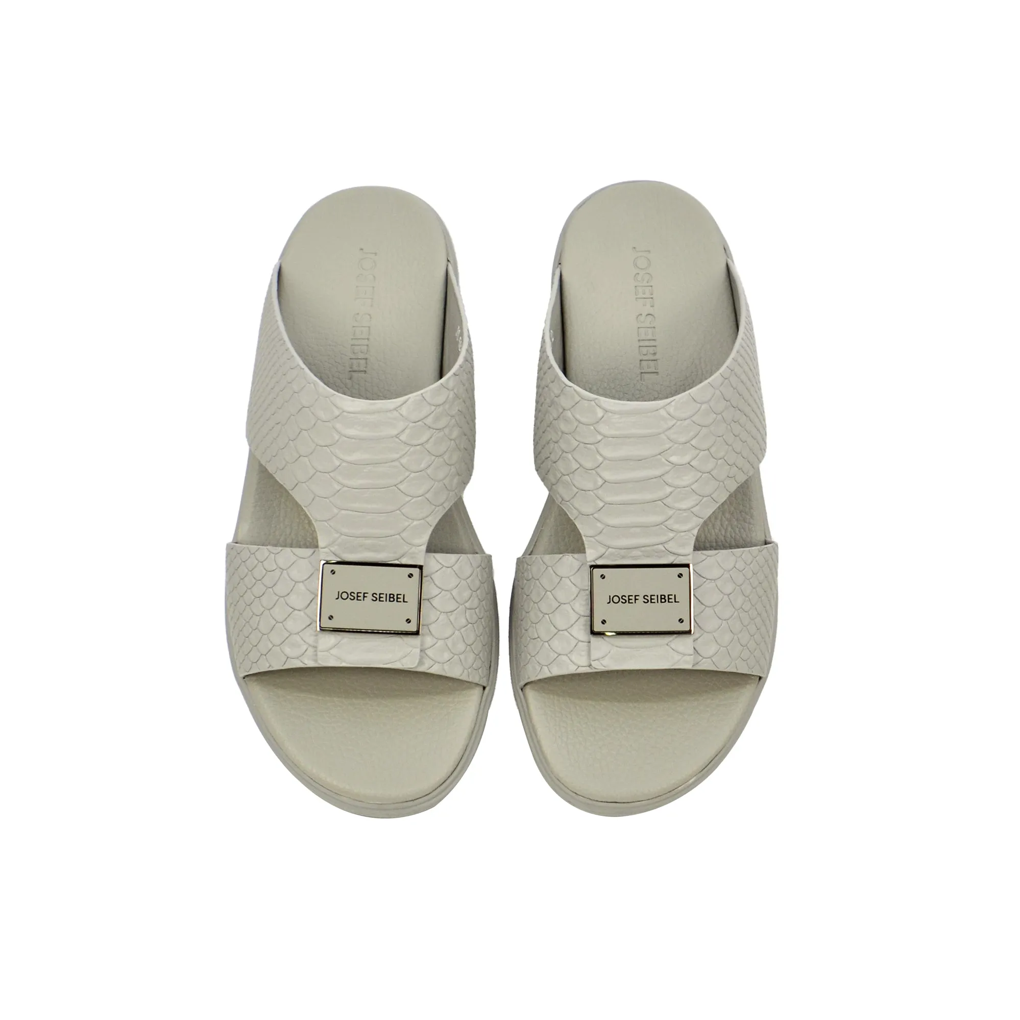 Josef Seibel JS 509 Men's Arabic Sandals