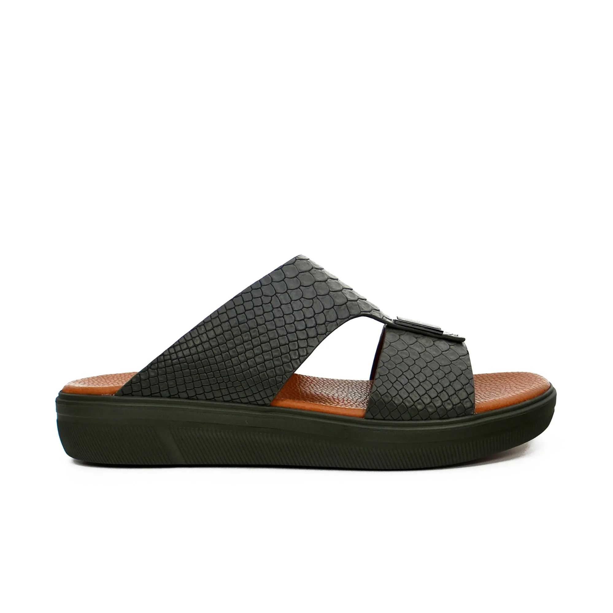 Josef Seibel JS 509 Men's Arabic Sandals