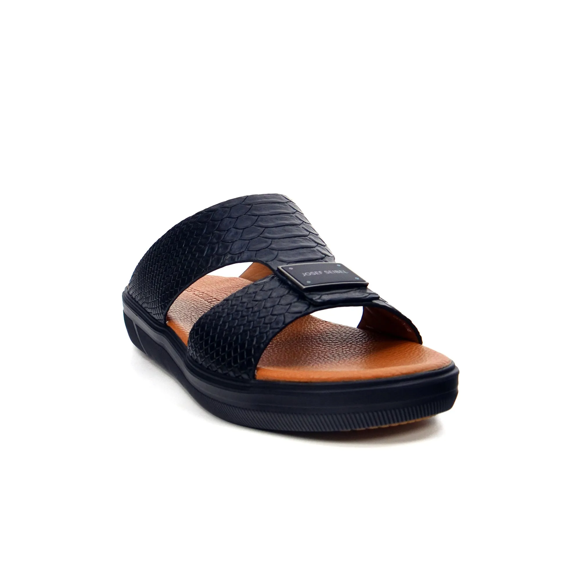 Josef Seibel JS 509 Men's Arabic Sandals