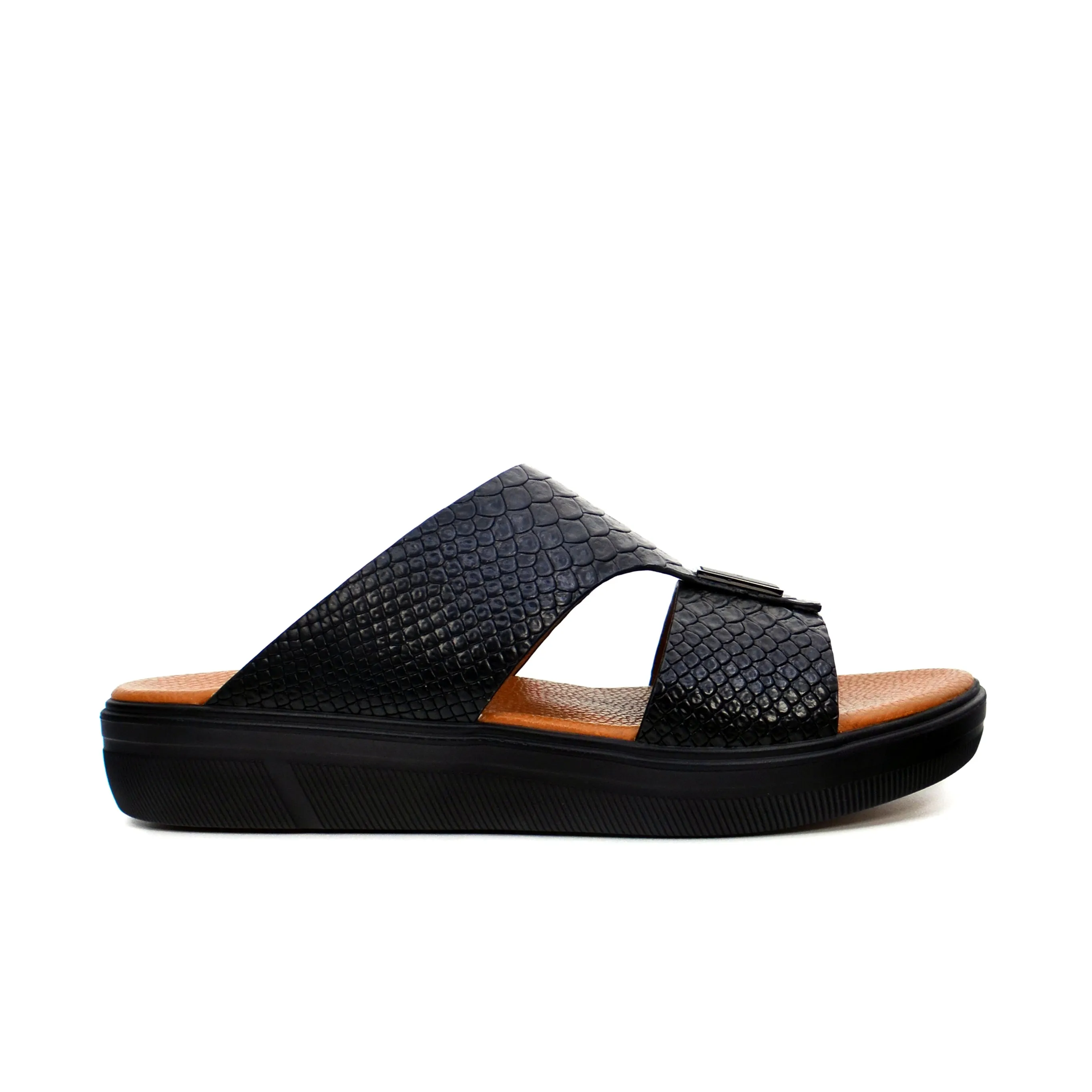 Josef Seibel JS 509 Men's Arabic Sandals