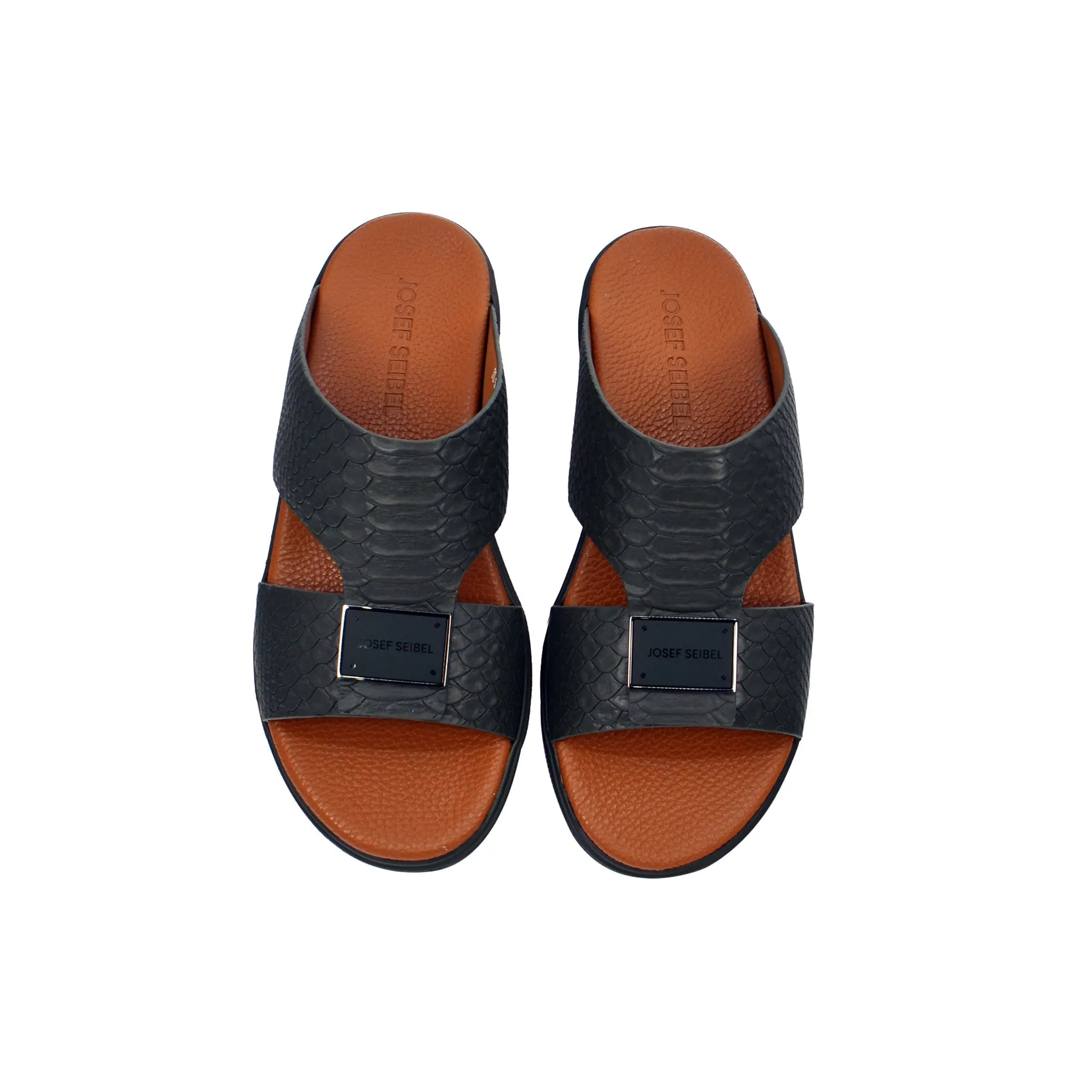 Josef Seibel JS 509 Men's Arabic Sandals