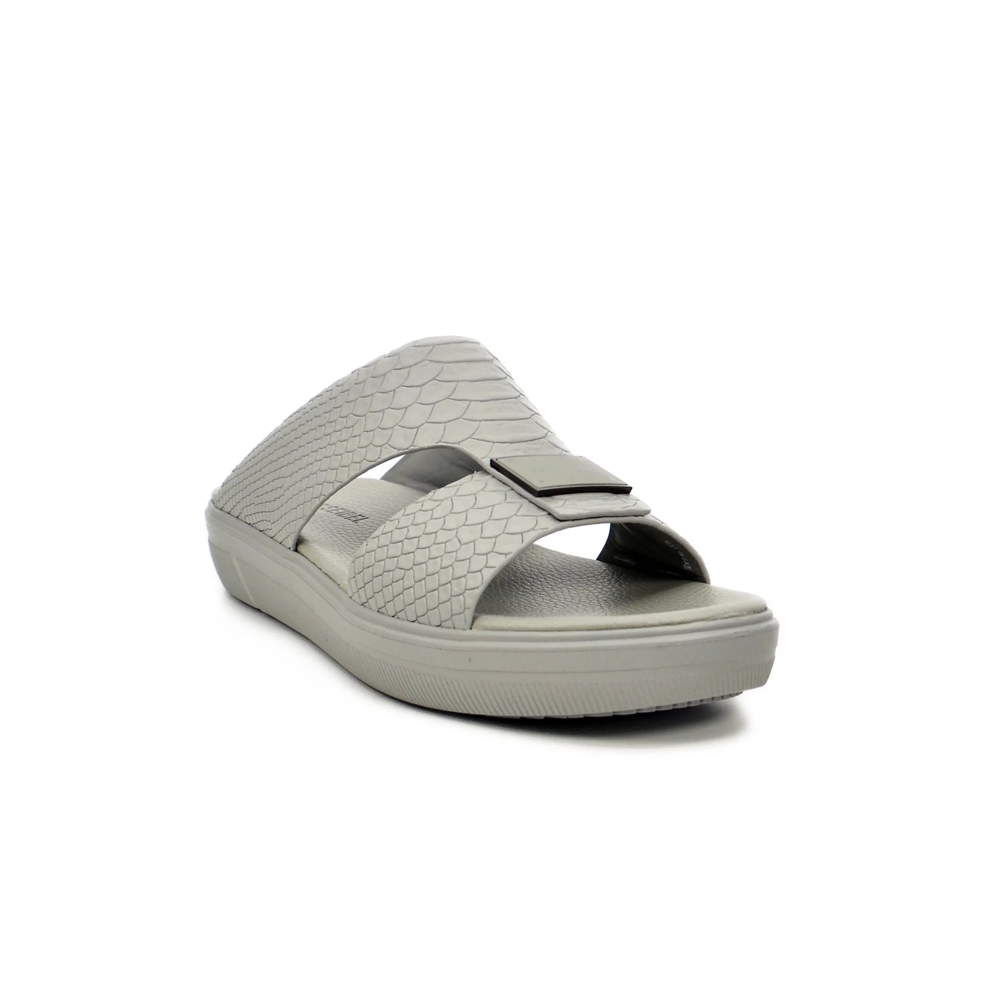 Josef Seibel JS 509 Men's Arabic Sandals