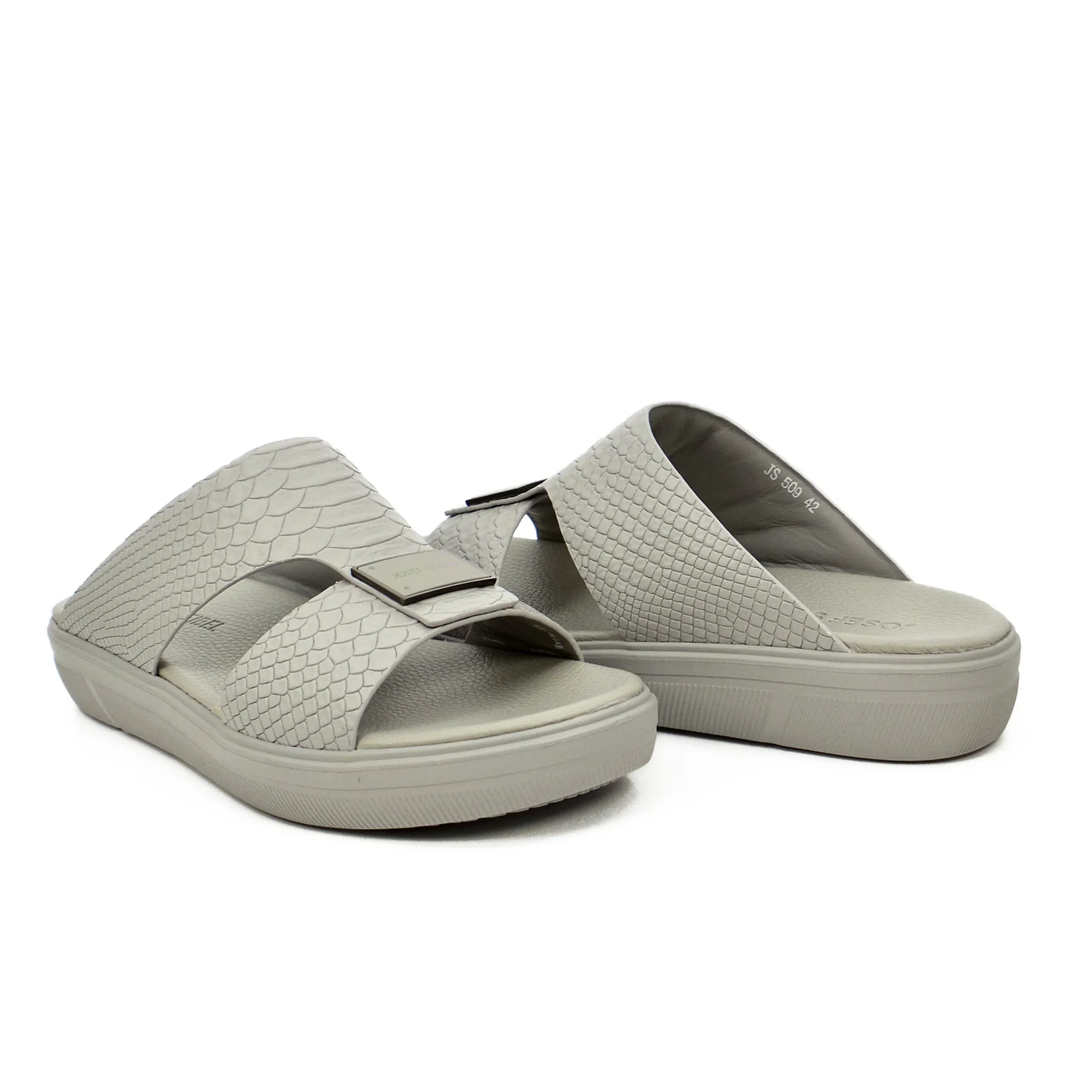 Josef Seibel JS 509 Men's Arabic Sandals