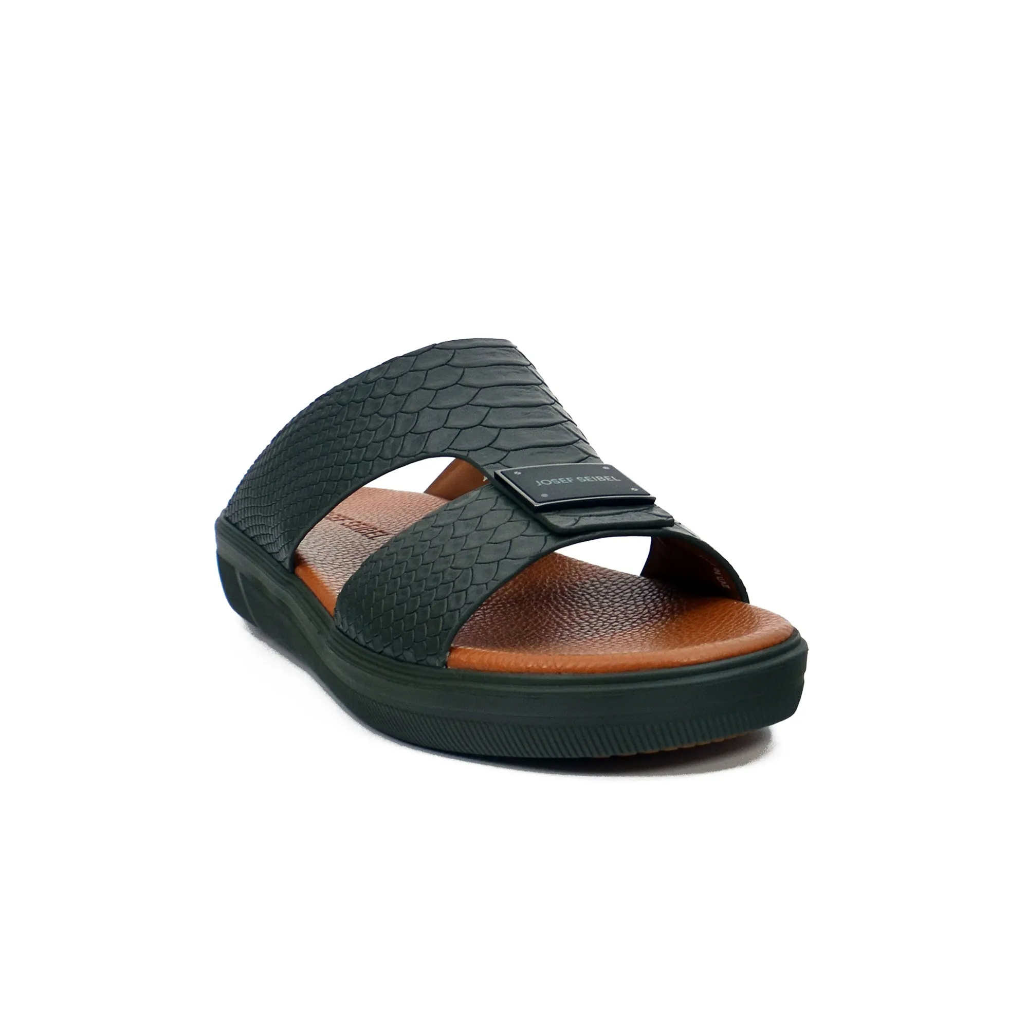 Josef Seibel JS 509 Men's Arabic Sandals
