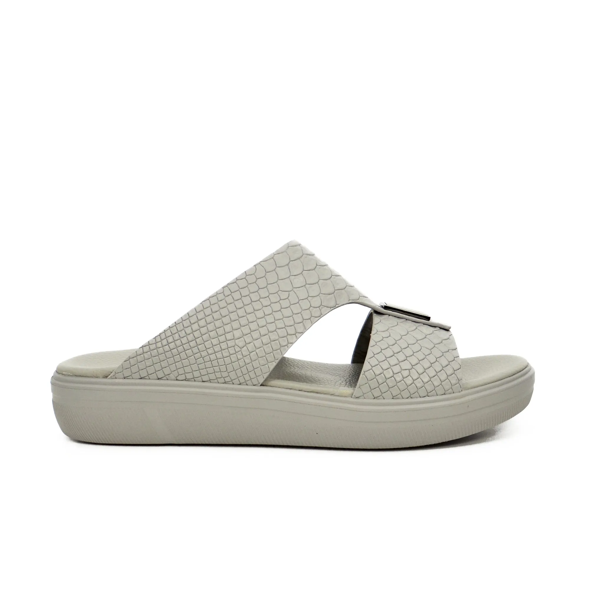 Josef Seibel JS 509 Men's Arabic Sandals