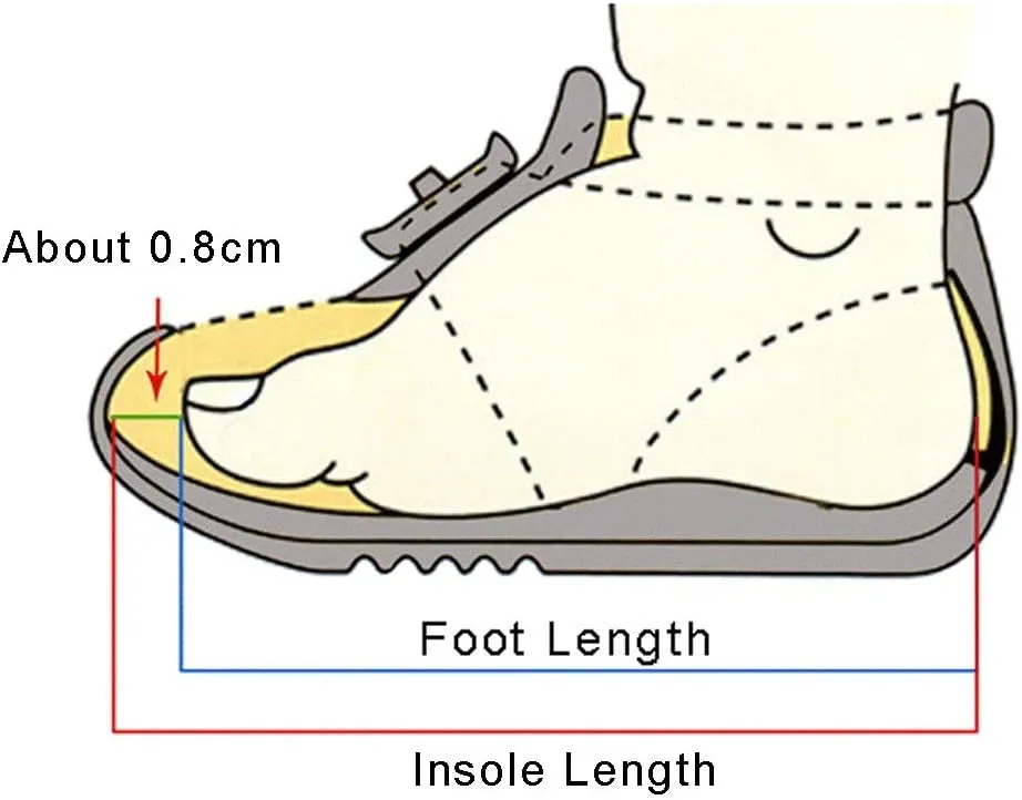 Kids Light Up Shoes Boys Girls LED Sneakers Cute Fashion Flashing Breathable Athletic Running First Walking Shoes