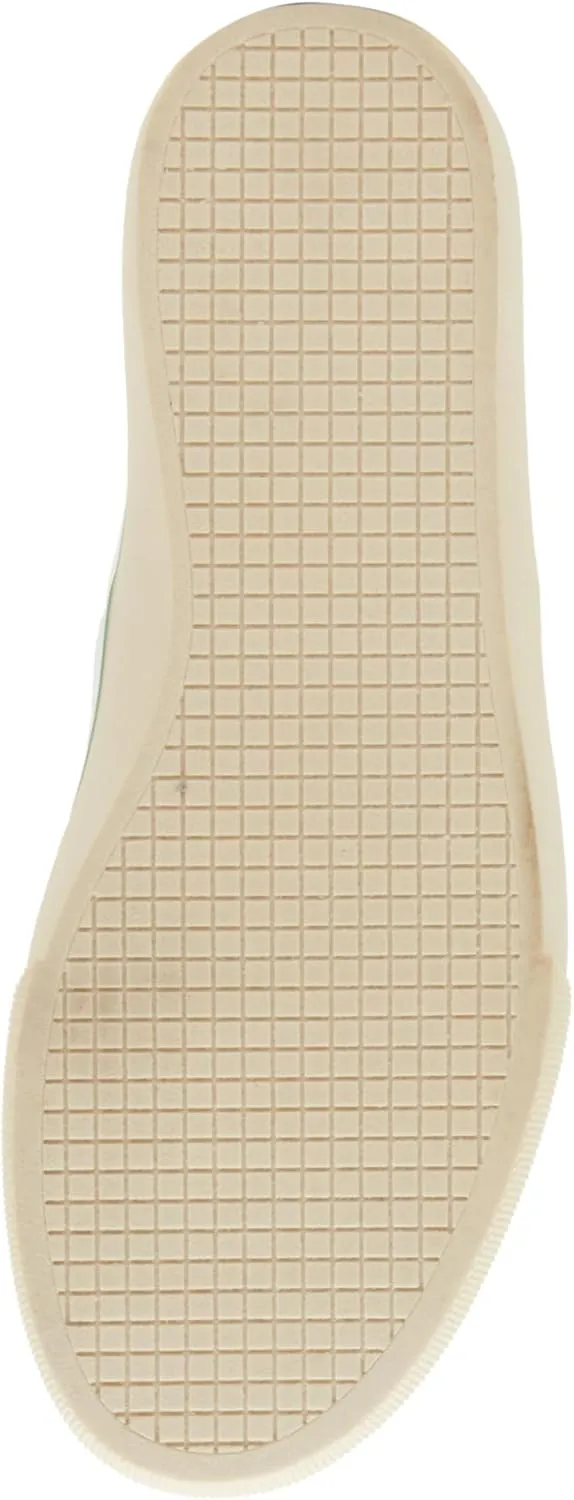 Madden Girl Women's Skipperr Sneaker