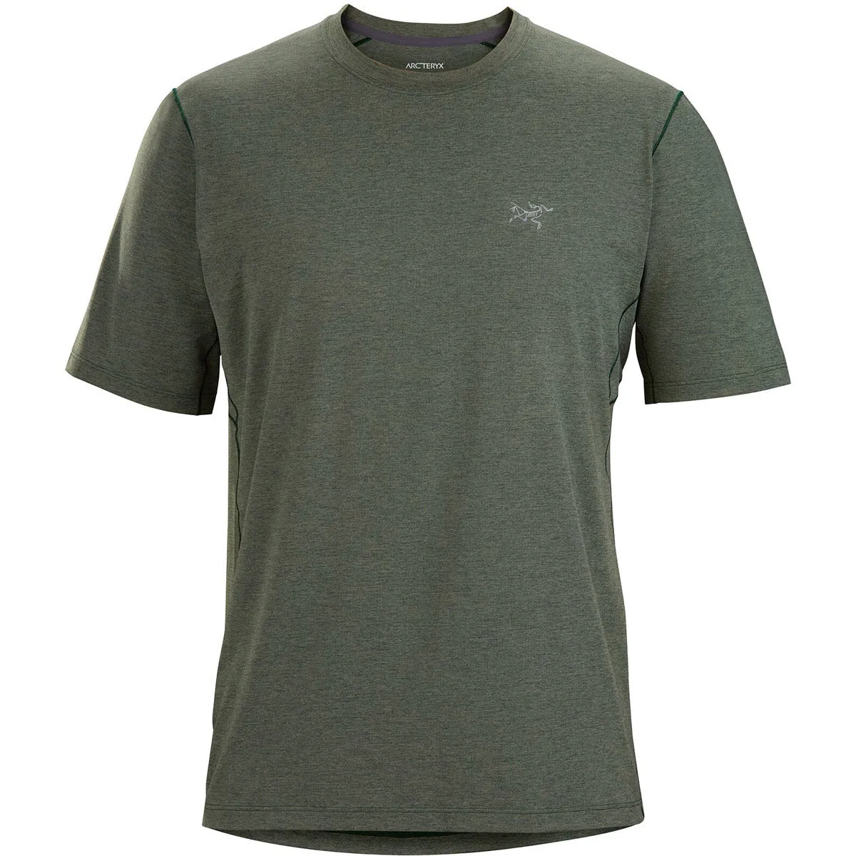 Men's Cormac Short Sleeve Crew