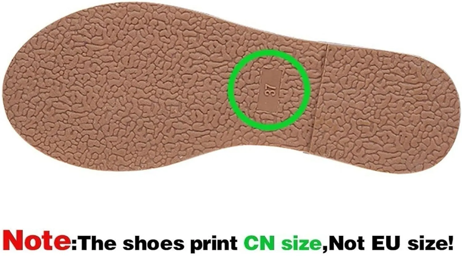 Mens Slippers Shower Shoes Women Bathroom Slippers Men Slides for Women Indoor Pool House Slides
