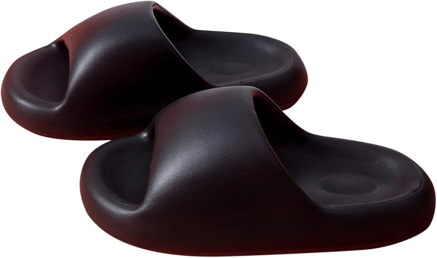 Mens Slippers Slides for Women Mens Shower Shoes Shower Shoes Women Beach Bathroom House Slides Slippers