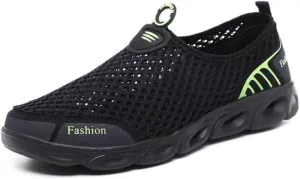 River Tracing Shoes