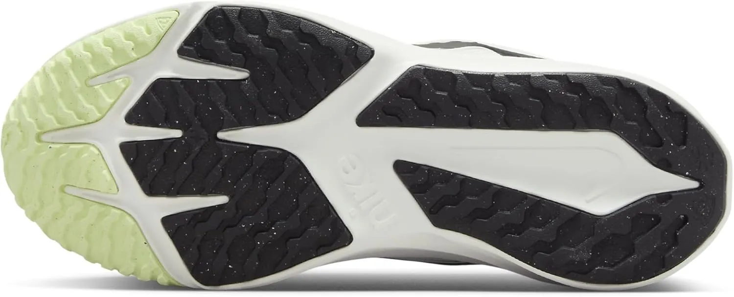 Nike Kids Running Low