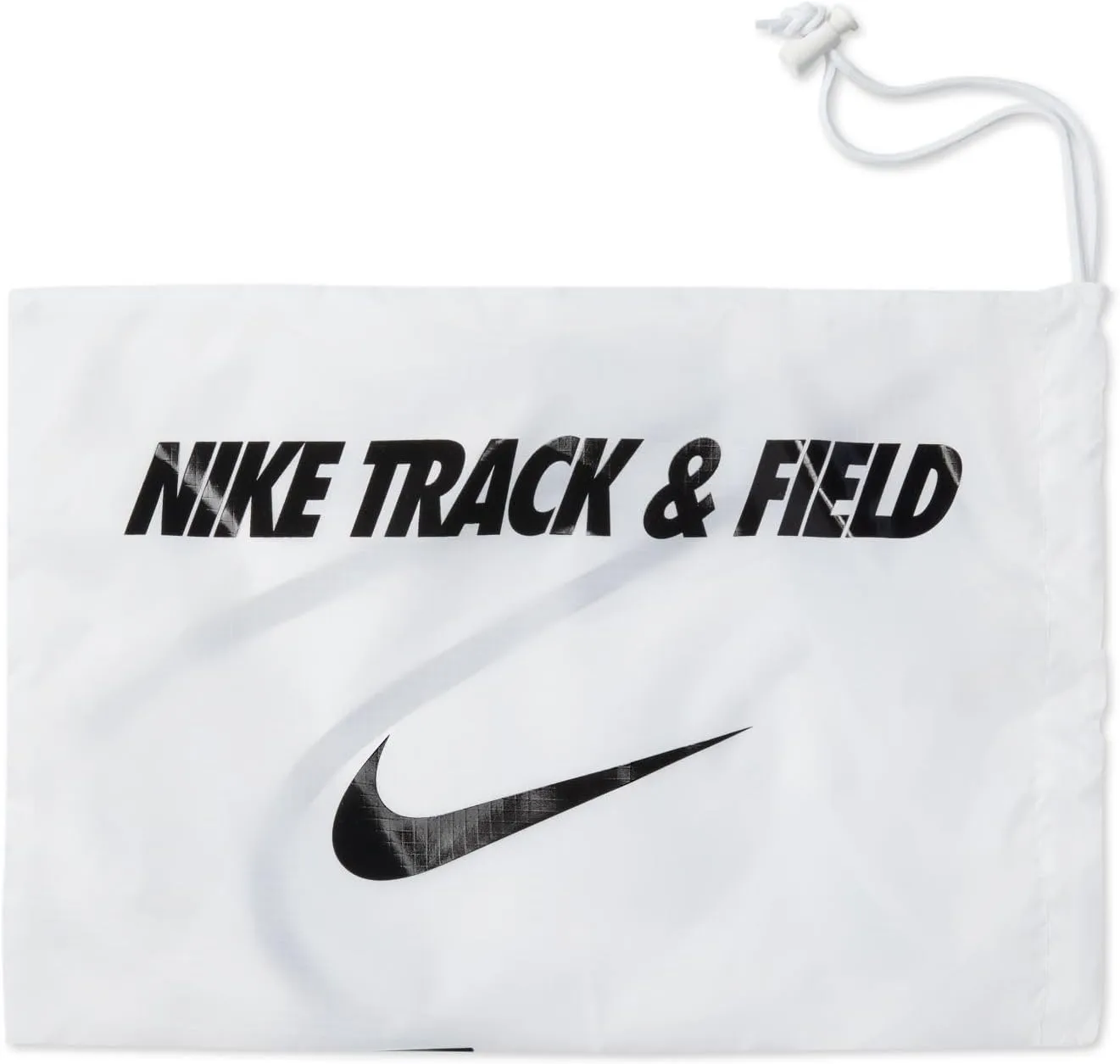 Nike Men's Zoom Rival Sprint Running Shoes
