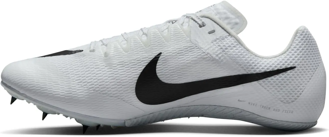 Nike Men's Zoom Rival Sprint Running Shoes