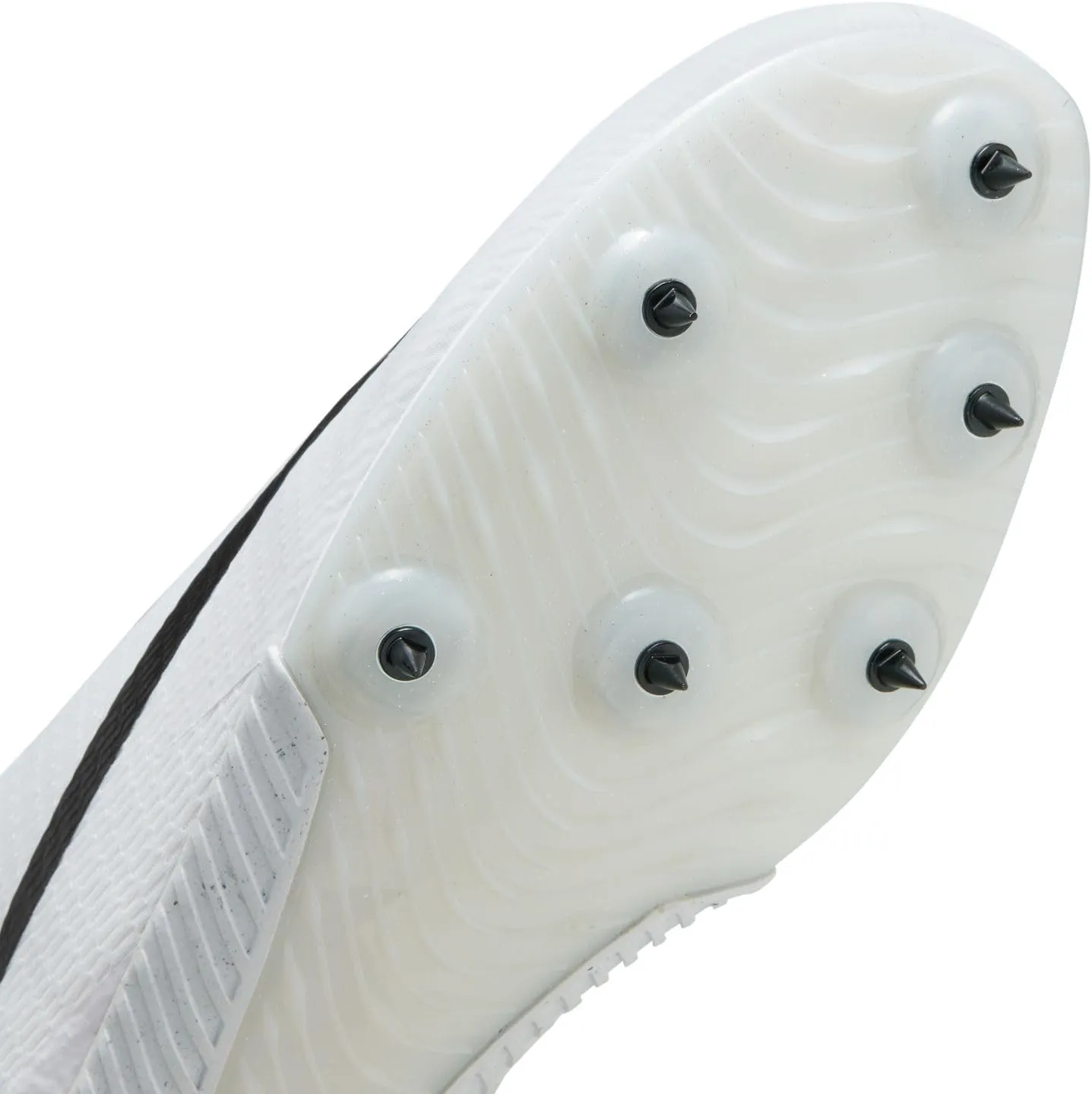 Nike Men's Zoom Rival Sprint Running Shoes