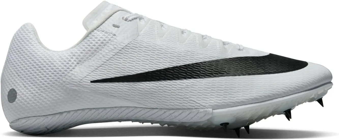 Nike Men's Zoom Rival Sprint Running Shoes