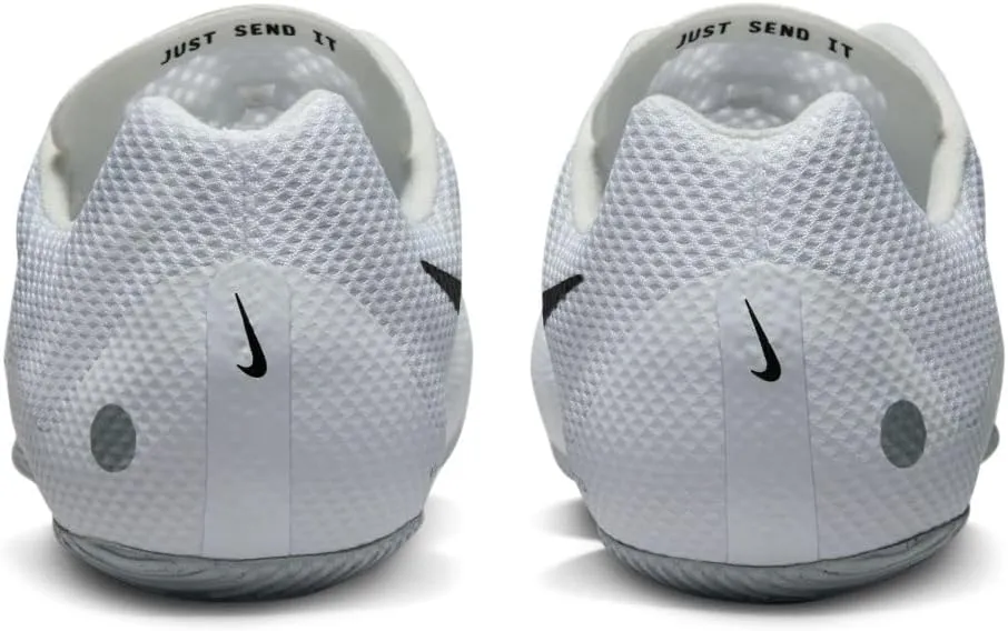 Nike Men's Zoom Rival Sprint Running Shoes