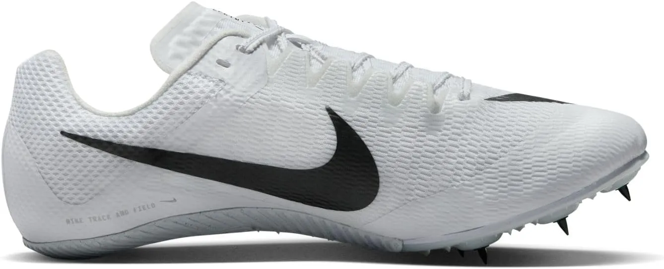 Nike Men's Zoom Rival Sprint Running Shoes