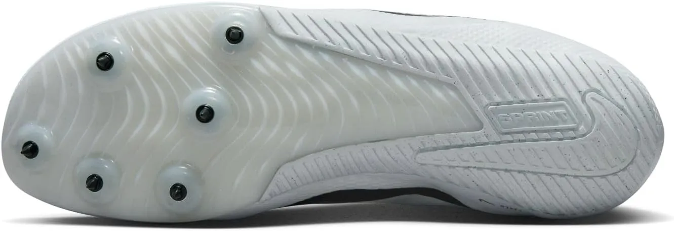 Nike Men's Zoom Rival Sprint Running Shoes