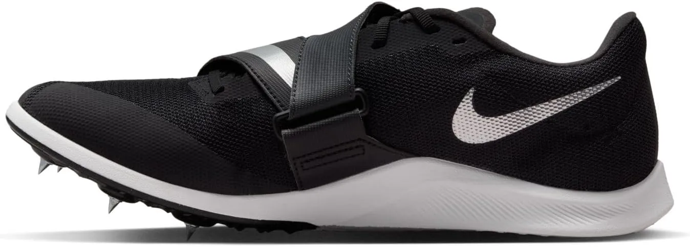 Nike Rival Jump Track & Field Jumping Spikes