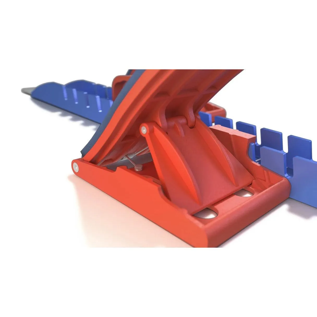 Nordic Elite Starting Blocks - Wide