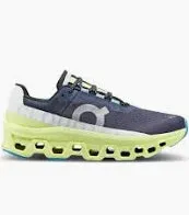 On Men's Cloudmonster