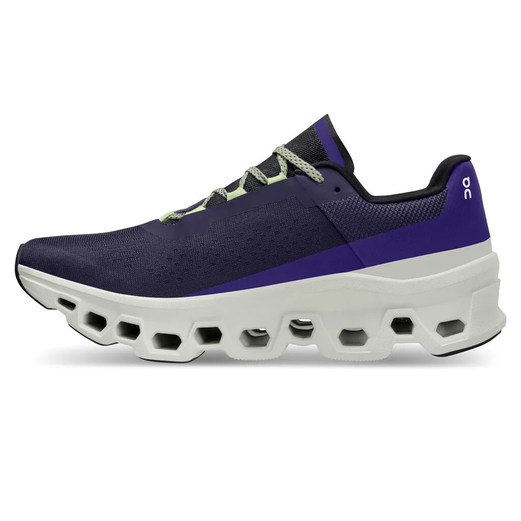 On Men's Cloudmonster