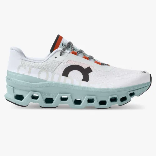 On Men's Cloudmonster