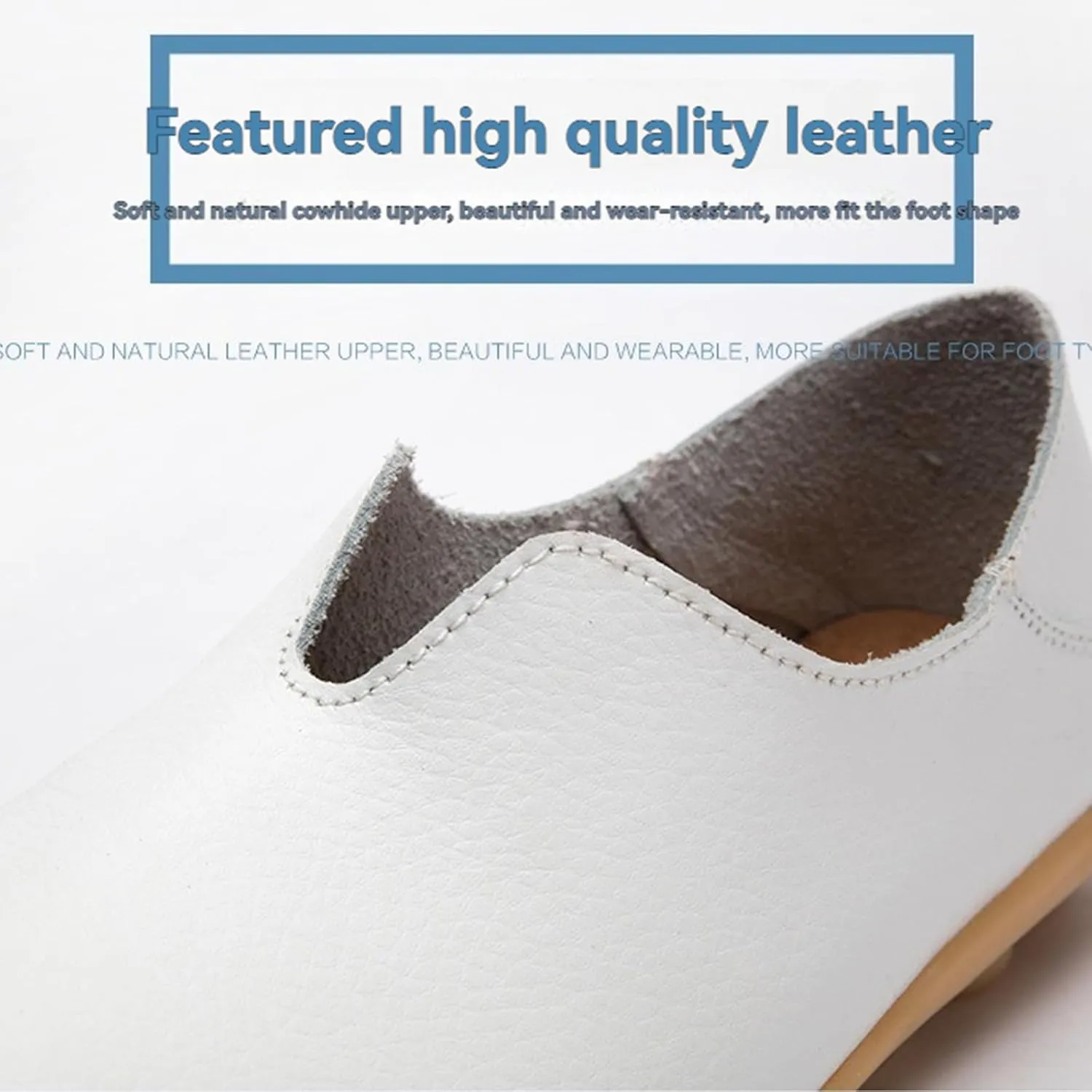Orthopedic Sandals for Women Casual Summer Wedge Dressy Open Toe Platform Wedges Buckle Ankle Strap Leather Espadrilles Sandal 2025 Heels Boho Beach Ladies Flats Strappy Slip on Shoes