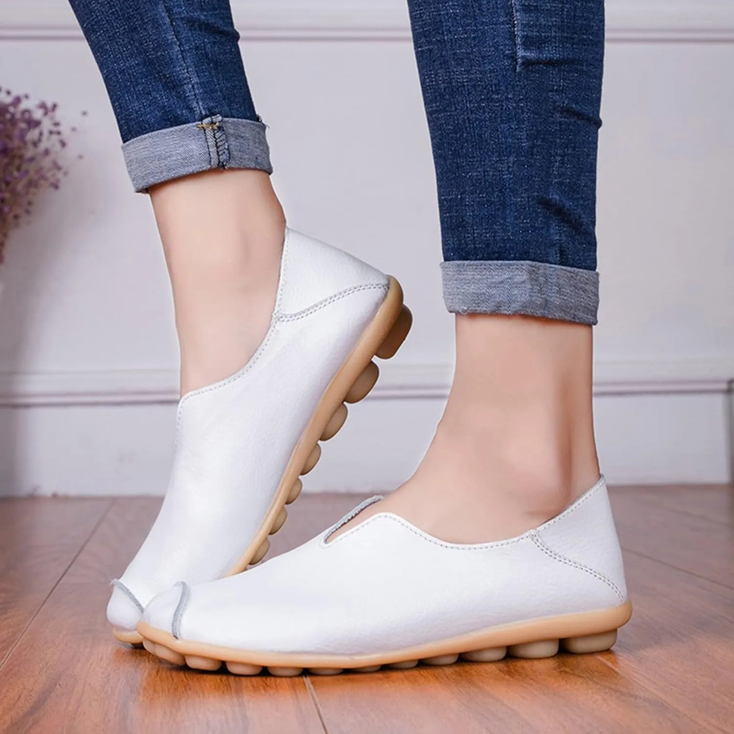 Orthopedic Sandals for Women Casual Summer Wedge Dressy Open Toe Platform Wedges Buckle Ankle Strap Leather Espadrilles Sandal 2025 Heels Boho Beach Ladies Flats Strappy Slip on Shoes