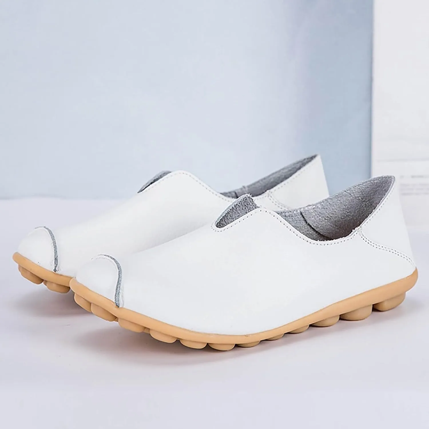 Orthopedic Sandals for Women Casual Summer Wedge Dressy Open Toe Platform Wedges Buckle Ankle Strap Leather Espadrilles Sandal 2025 Heels Boho Beach Ladies Flats Strappy Slip on Shoes