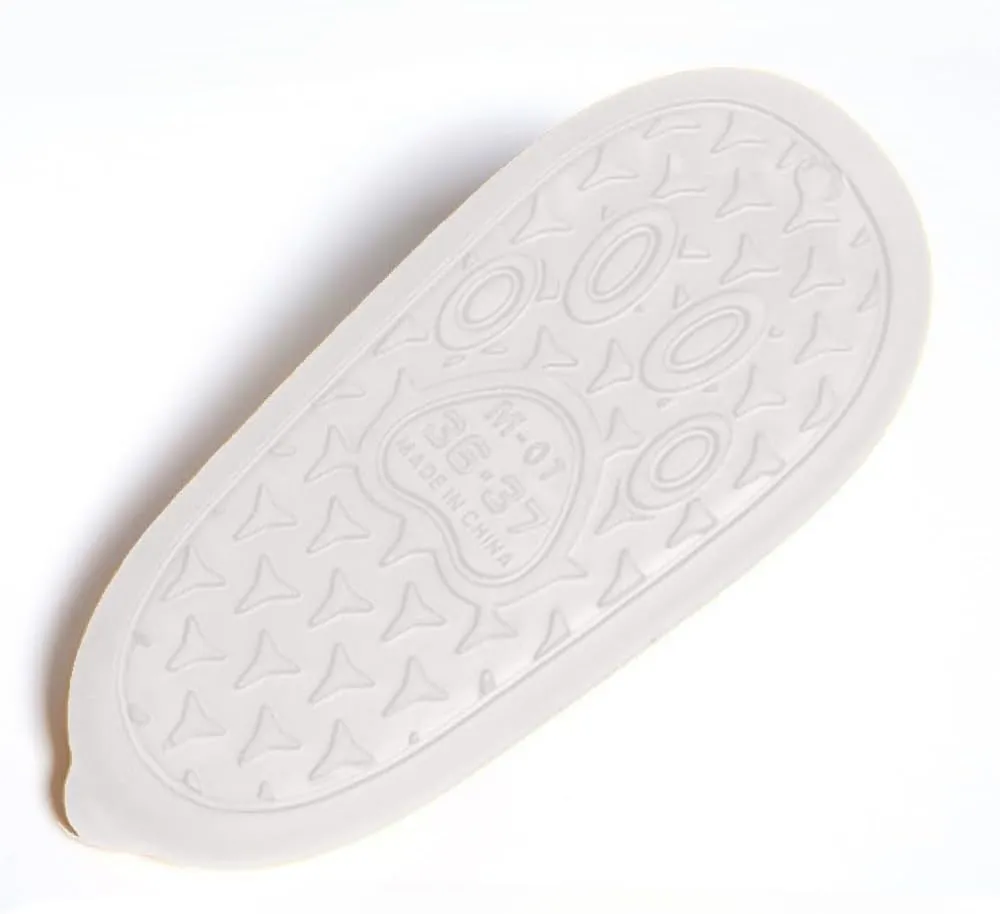 Panda Slippers Bathroom Slippers Cartoon Men and Women Summer New Home Slipper Couple