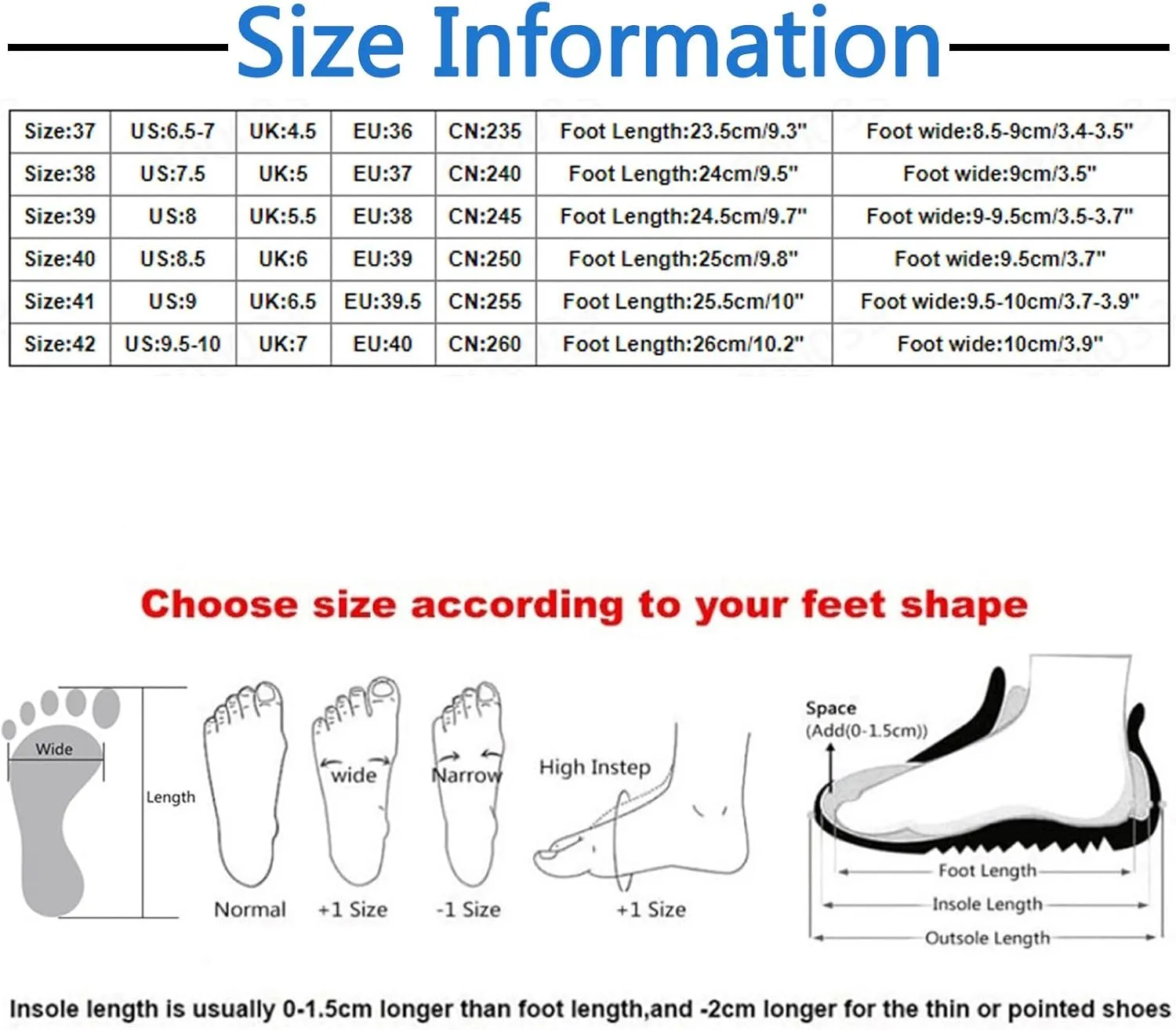 SBGMoSJ Orthopedic Flats for Women Dressy Sandalias De Mujer OrtopDicas Women Summer Shoes 10 Black Sandals Women Flat Walking Glitter Sandals for Women Diamond Sandals for Women