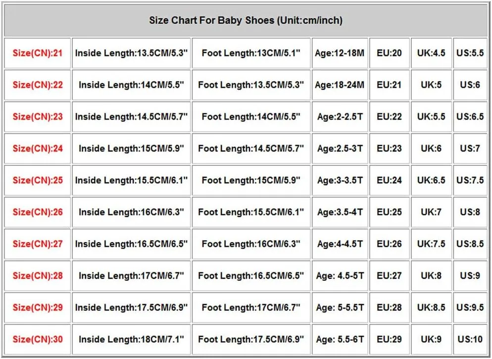 Toddler Girls ??hinestone Light Up Sneaker High Top Slip On Rubber Bottom Zipper Cute Fashion Baby Dressing Shoes Girl