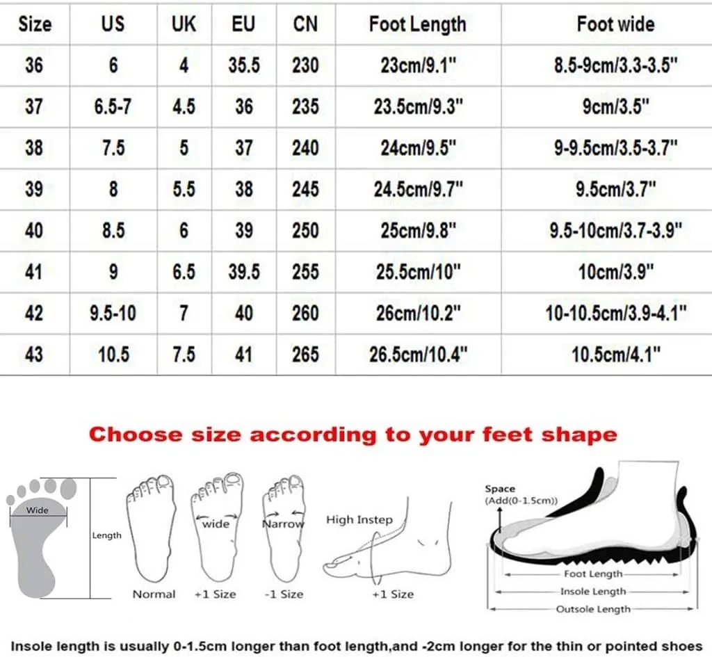 Women Orthotic Flip Flops Fashion Comfortable Cushion Recovery Walking Criss Cross Thong Sandals Lightweight Yoga Foam Summer Slides