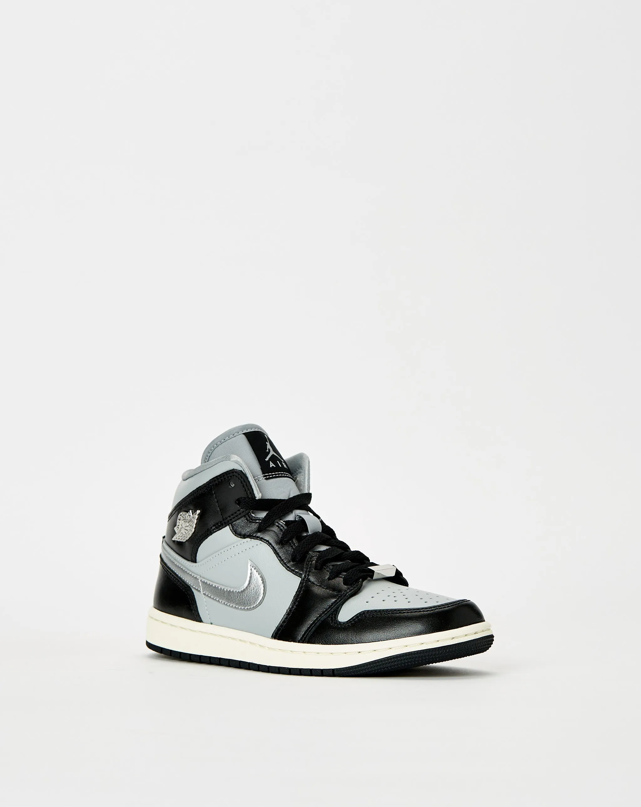 Women's Air Jordan 1 Mid SE