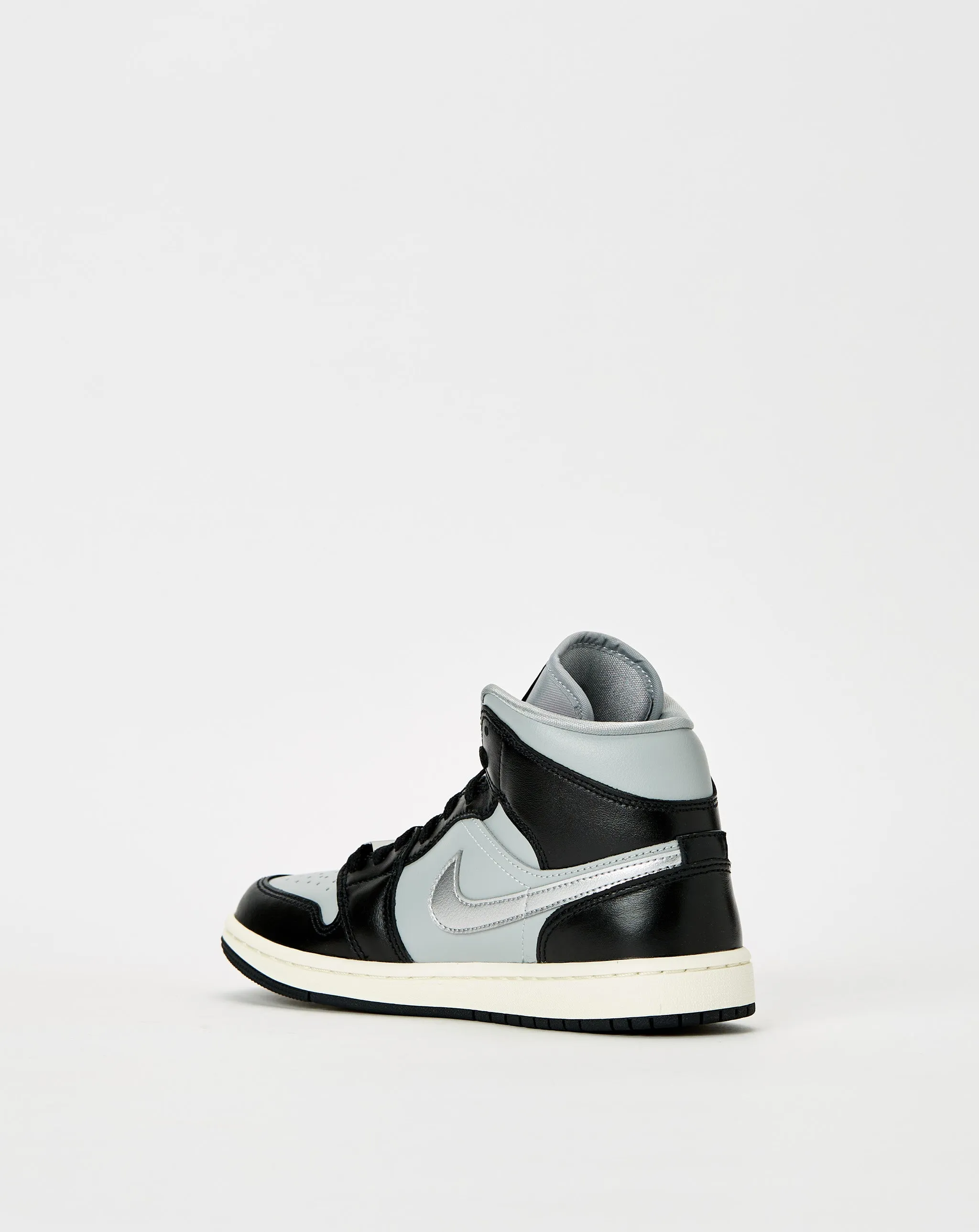 Women's Air Jordan 1 Mid SE