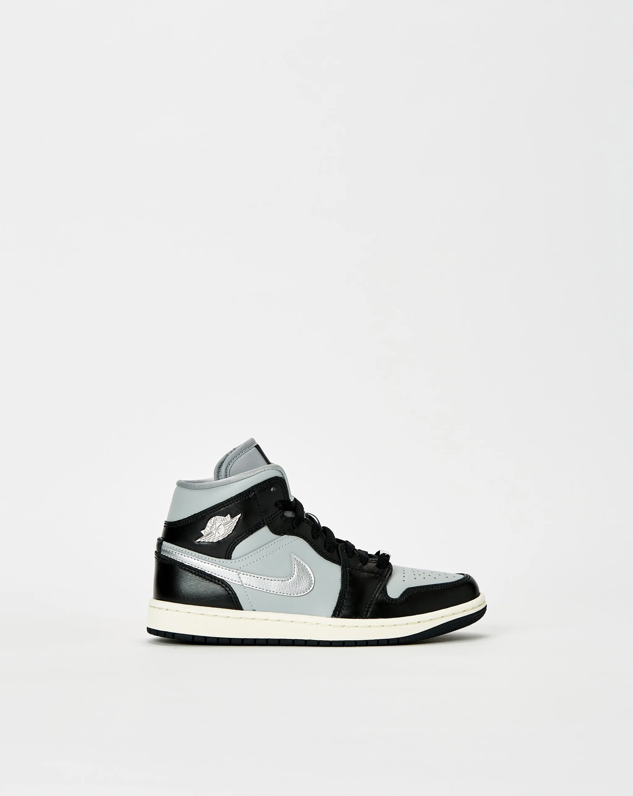 Women's Air Jordan 1 Mid SE
